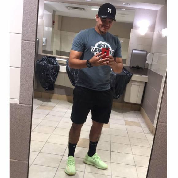 nt_noe